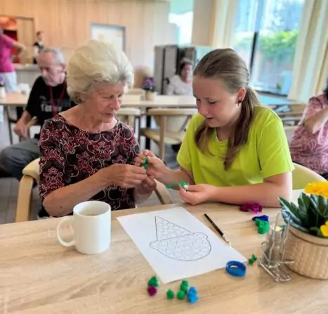 455813411_486152900794370_8325636274660314045_n