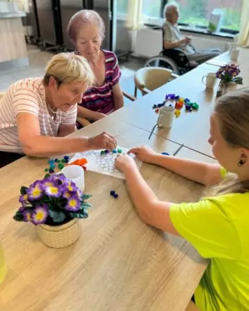 455856579_486153534127640_88025836614901641_n