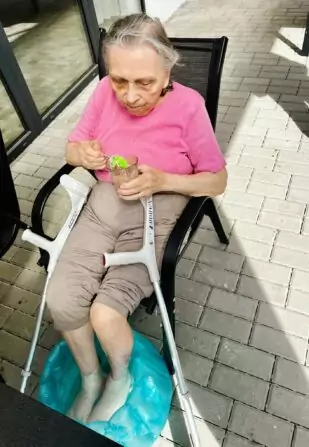 455944340_514155641113107_3945435792742426056_n