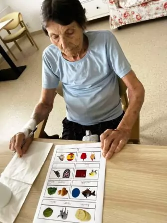 455963336_390022887459513_6518505147349053404_n