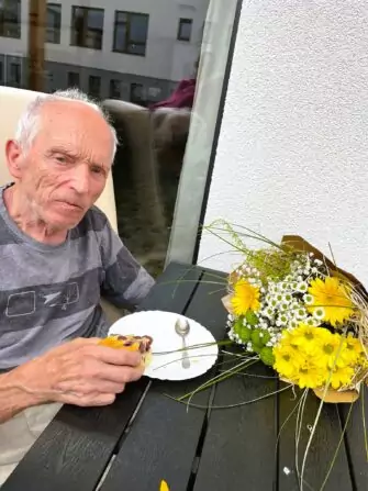 456243594_533822359144950_8668748057048182469_n