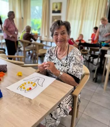 456270861_486153137461013_7651721635077174014_n