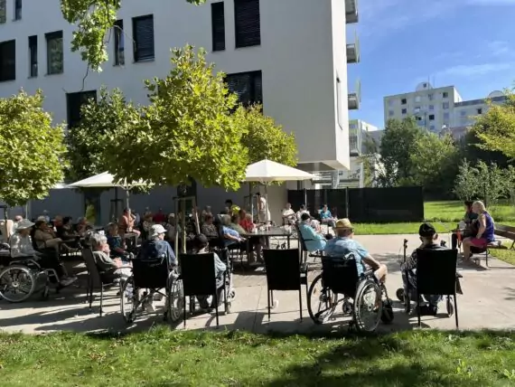 456345100_1699659740781431_5696542218051400747_n