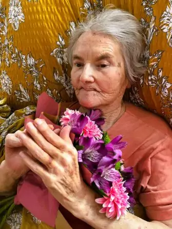 456363928_1201657857544743_5613661894675113927_n