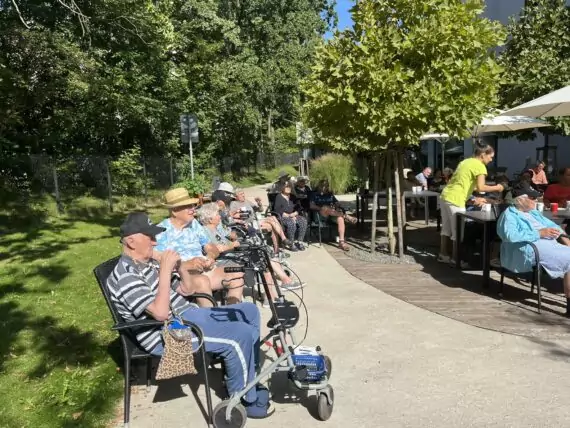 456473209_1072113254333714_905051493934214709_n