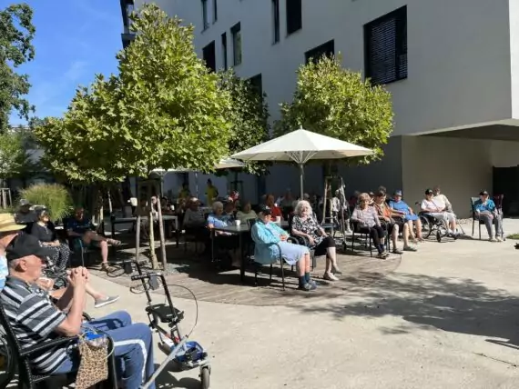 456519380_1027478772242582_4976365586975781345_n