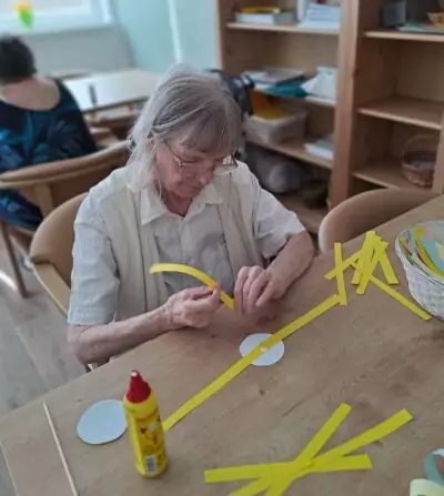 51a47d99-7f3d-4989-b32d-972044fc75d8