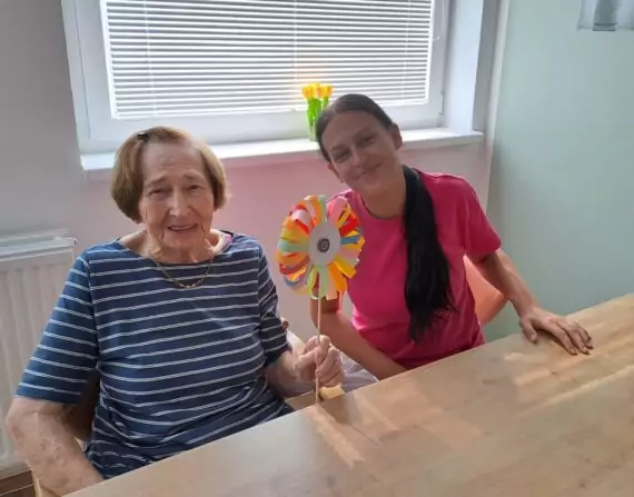 5265ebe0-6889-4a17-bb32-98c153ef7550