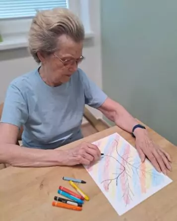 67fab767-aa37-4eaf-90b1-2d2454864ed6