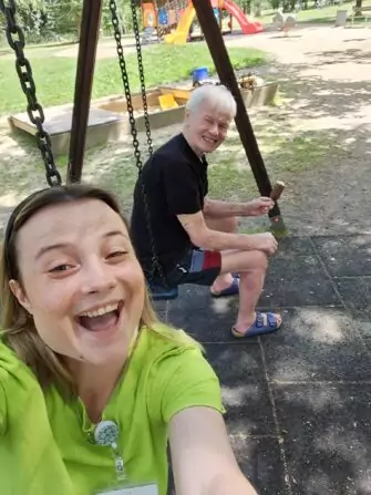 69237528-5387-49e6-895f-623c0b794fe7