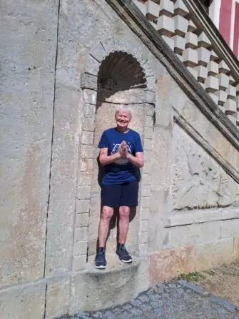 6b6aeebf-5cbe-40bd-a49d-4ae16bd87ed1