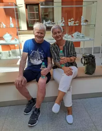 6d11a291-2b2b-4edd-963b-0aef74e495f3