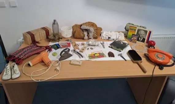 6dda7eb5-7b4e-4df3-8a76-cac9577305b8