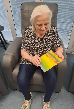 7ac204e9-2c31-457e-84a8-b7ae45384e31