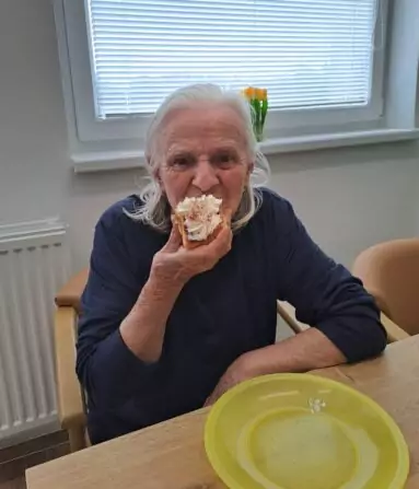 9a764775-43e0-44c2-953d-75db36f9e935