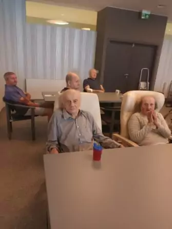 IMG-20240827-WA0005 - kopie