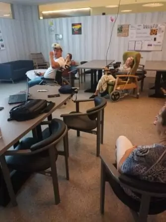 IMG-20240827-WA0009 - kopie