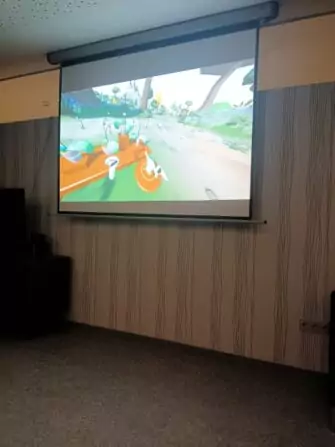 IMG-20240827-WA0010 - kopie