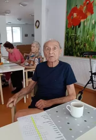 IMG20240725105101 (2)