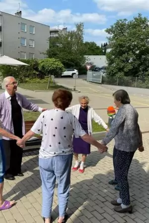 IMG_20240821_072417_313