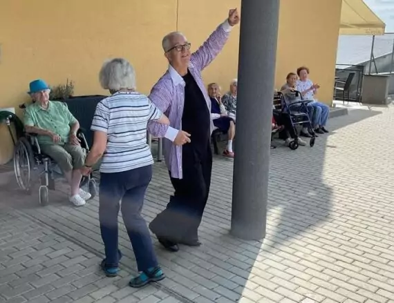 IMG_20240821_072420_810