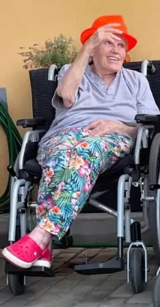 IMG_20240821_072441_742