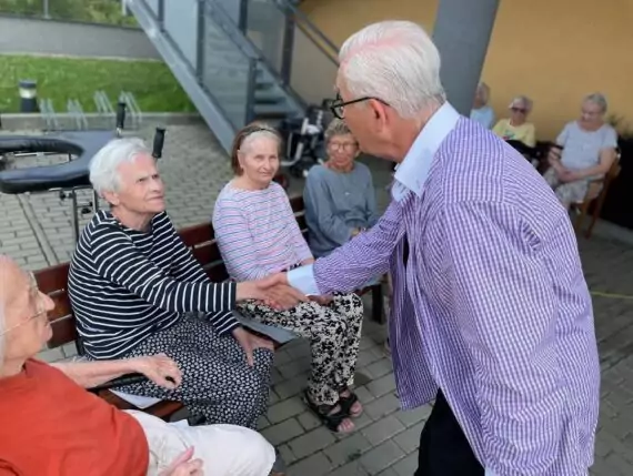 IMG_20240821_072446_152