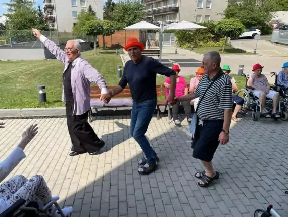 IMG_20240821_072500_157