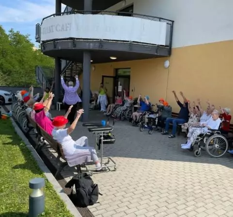 IMG_20240821_075415_011