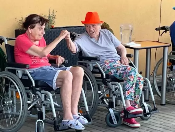 IMG_20240821_075416_430