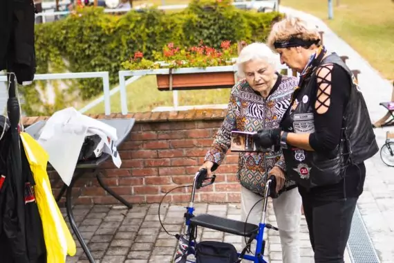 PHOTO-2024-08-02-12-26-33 2