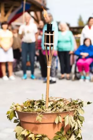 PHOTO-2024-08-05-11-18-31 2