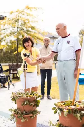 PHOTO-2024-08-05-11-18-32 2