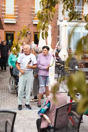 PHOTO-2024-08-05-11-18-38 2