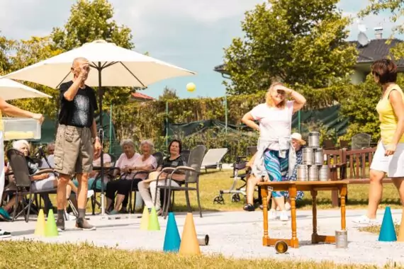 PHOTO-2024-08-07-20-56-28