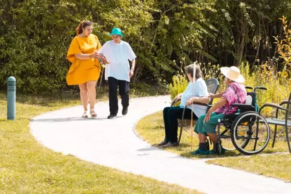 PHOTO-2024-08-07-20-56-31 2