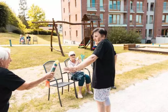 PHOTO-2024-08-07-20-56-32 2