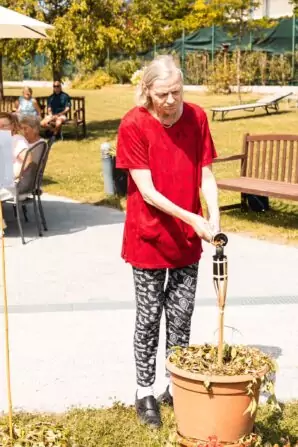 PHOTO-2024-08-07-20-56-35 2