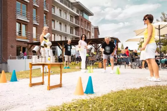 PHOTO-2024-08-07-20-56-37 2