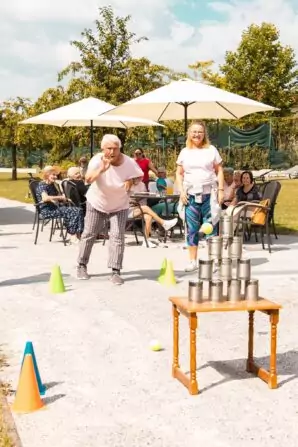 PHOTO-2024-08-07-20-56-38 2