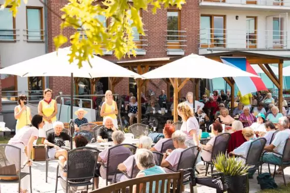 PHOTO-2024-08-09-07-52-13 2