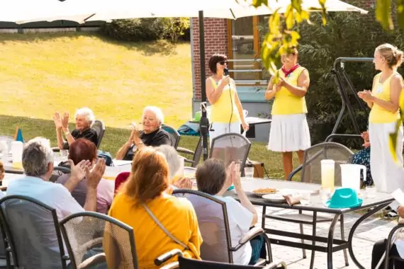 PHOTO-2024-08-09-07-52-14