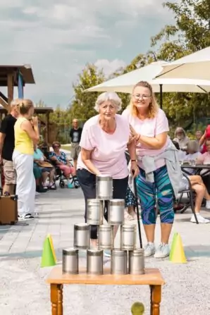 PHOTO-2024-08-09-07-52-15 2