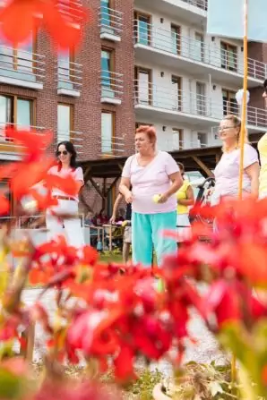 PHOTO-2024-08-09-07-52-15