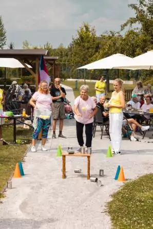 PHOTO-2024-08-09-07-52-17 2