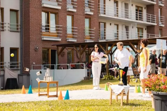 PHOTO-2024-08-09-07-52-17