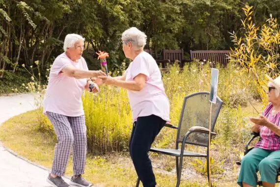 PHOTO-2024-08-09-07-52-18 2