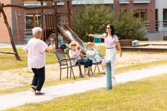 PHOTO-2024-08-09-07-52-18