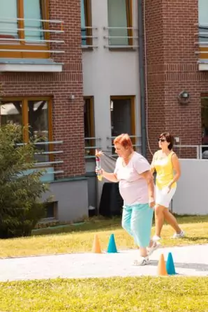 PHOTO-2024-08-09-07-52-19 2