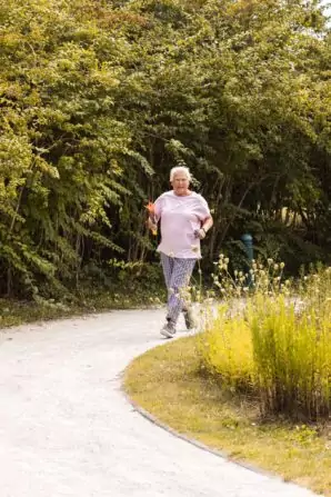 PHOTO-2024-08-09-07-52-19